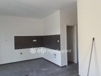 Eladó családi ház, Alsónémediben 93.5 M Ft, 2+2 szobás