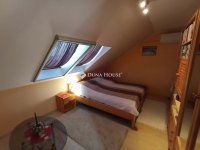 Eladó ikerház, Szegeden 117 M Ft, 5 szobás / költözzbe.hu