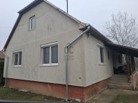 Eladó családi ház, Tápiószelén 43.5 M Ft, 3 szobás