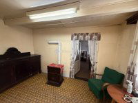 Eladó családi ház, Kókán 28.9 M Ft, 3 szobás