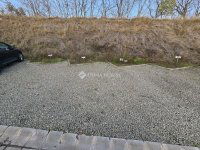 Eladó téglalakás, Üllőn 53 M Ft, 2 szobás