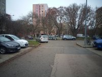 Eladó panellakás, III. kerületben 59.9 M Ft, 2 szobás