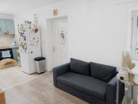 Eladó családi ház, Pécsett 57.9 M Ft, 3 szobás