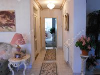 Eladó nyaraló, Hévízen 290 M Ft, 8 szobás