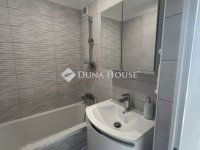 Eladó panellakás, XVIII. kerületben 79.9 M Ft, 2+1 szobás