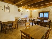 Eladó üzlethelyiség, Szentendrén 170 M Ft / költözzbe.hu