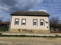 Eladó családi ház, Ibafán 29.99 M Ft, 6 szobás