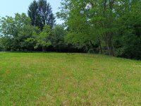 Eladó telek, Zalakaroson 7.9 M Ft / költözzbe.hu