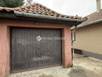 Eladó ikerház, XVIII. kerületben 102 M Ft, 3 szobás