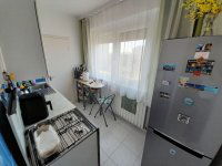 Eladó panellakás, Békéscsabán, Lencsési úton 29.9 M Ft