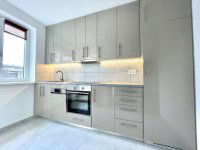 Kiadó téglalakás, albérlet