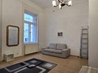 Eladó téglalakás, VII. kerületben, Dohány utcában 107.9 M Ft