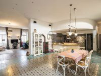 Eladó téglalakás, VII. kerületben 249.9 M Ft, 5 szobás