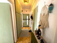 Eladó téglalakás, Szegeden 53.5 M Ft, 2 szobás