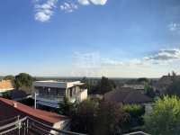 Eladó ikerház, Érden 77.5 M Ft, 4 szobás / költözzbe.hu