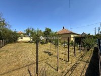 Eladó családi ház, XVII. kerületben 99 M Ft, 2 szobás