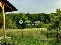 Eladó családi ház, Isaszegen 149 M Ft, 8 szobás