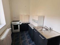 Eladó téglalakás, Komlón 22.9 M Ft, 2 szobás