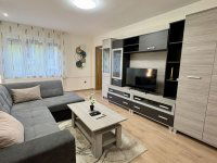 Kiadó téglalakás, albérlet, Debrecenben 250 E Ft / hó, 2 szobás