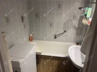 Eladó panellakás, Győrött 47.9 M Ft, 2 szobás