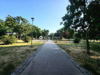 Eladó téglalakás, VII. kerületben 73 M Ft, 3 szobás