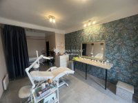 Eladó üzlethelyiség, Ócsán 147 M Ft, 4 szobás