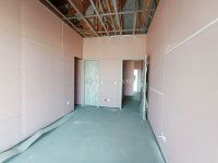 Eladó családi ház, Deszken 124.9 M Ft, 4 szobás