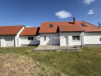 Eladó családi ház, Mesterin 48.5 M Ft, 3 szobás
