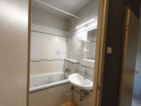 Eladó panellakás, Szegeden 49.9 M Ft, 2 szobás