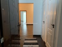 Eladó téglalakás, Érden 130 M Ft, 4 szobás