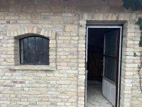 Eladó mezogazdasagi ingatlan, Szekszárdon 3.5 M Ft