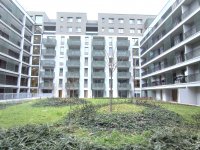 Kiadó téglalakás, albérlet, XIII. kerületben 280 E Ft / hó