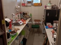 Eladó ipari ingatlan, Szegeden 45 M Ft / költözzbe.hu