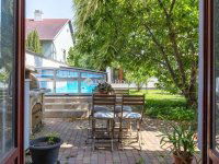 Eladó családi ház, XX. kerületben 114.99 M Ft, 3 szobás