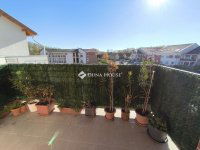 Eladó téglalakás, Veresegyházon 84.9 M Ft, 3 szobás