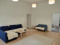 Eladó téglalakás, VIII. kerületben 124 M Ft, 4 szobás