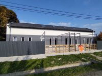 Eladó ikerház, Szegeden 99 M Ft, 3 szobás / költözzbe.hu