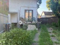 Eladó családi ház, XIX. kerületben 84.9 M Ft, 3 szobás