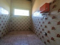 Eladó családi ház, Pápán 44.9 M Ft, 3+4 szobás