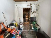 Eladó családi ház, Nagykátán 44.9 M Ft, 4 szobás