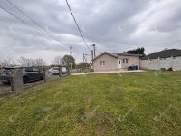 Eladó telek, Maglódon 68 M Ft / költözzbe.hu