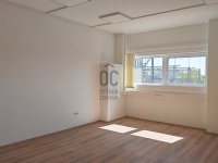 Kiadó iroda, XV. kerületben 132 E Ft / hó / költözzbe.hu