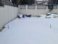 Eladó téglalakás, XXIII. kerületben 47.346 M Ft, 2 szobás