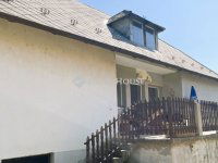 Eladó családi ház, Balatoncsicsón 84 M Ft, 8 szobás