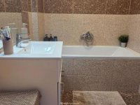 Eladó családi ház, Érden 98.6 M Ft, 4 szobás