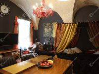 Eladó téglalakás, Sopronban 43 M Ft, 1 szobás