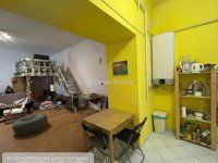 Eladó téglalakás, V. kerületben 95.9 M Ft, 1 szobás