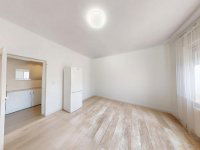 Eladó sorház, XXIII. kerületben 89.9 M Ft, 4 szobás