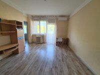 Kiadó téglalakás, albérlet, XV. kerületben 220 E Ft / hó