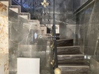 Eladó családi ház, Gödöllőn 165 M Ft, 8 szobás